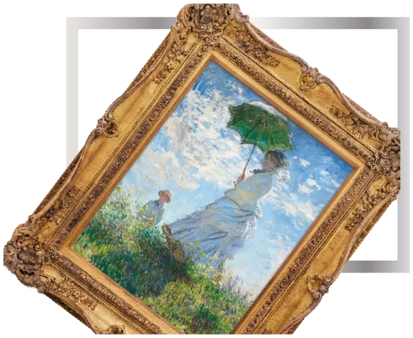 Un Refugio de Estilo y Comodidad