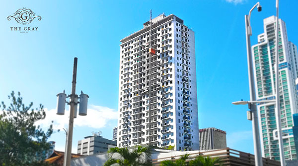 GALERÍA DE IMÁGENES 2