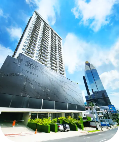 La historia detrás de la elegancia