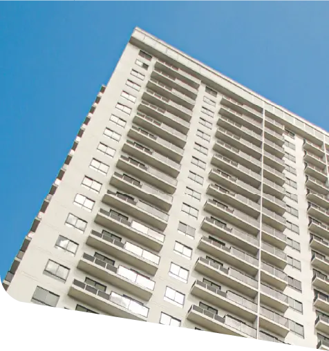 Arquitectura y Diseño · armonía