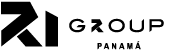 R I Group